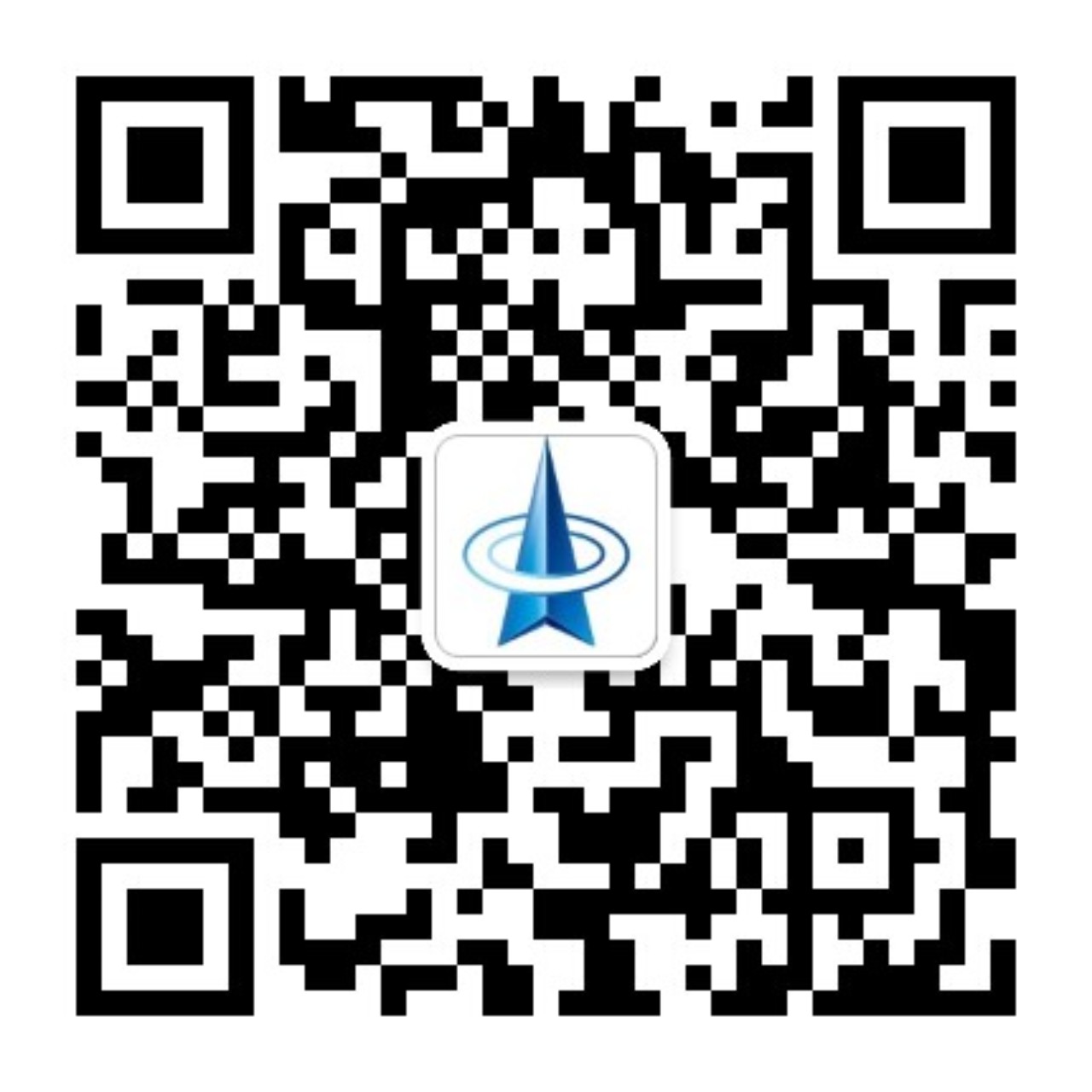 index_37 尊龙凯时 - 人生就是搏!