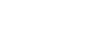 index_59 尊龙凯时 - 人生就是搏!