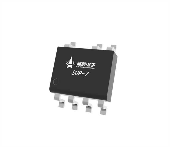 62f34fc515959 尊龙凯时 - 人生就是搏!