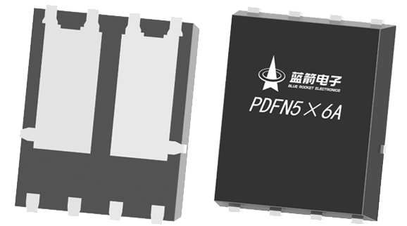 6555dbc9e5faa 尊龙凯时 - 人生就是搏!